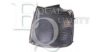 EQUAL QUALITY GA9199 Lens, indicator